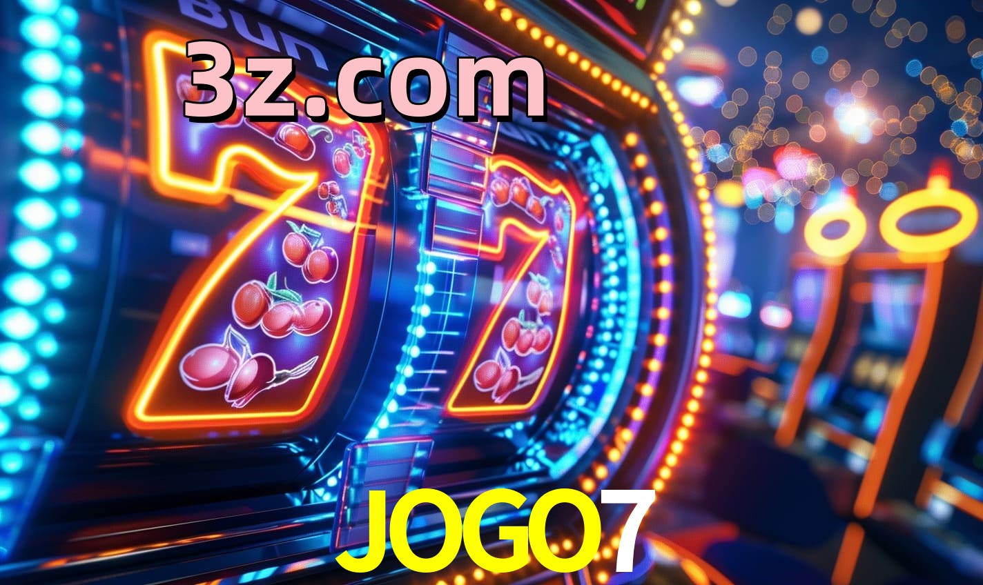 Jogos Emocionantes JOGO7